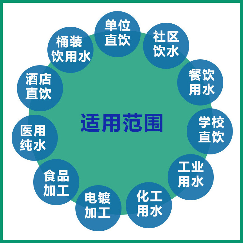 1670250866878096.jpg